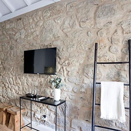 Cimo De Vila 62 By Lovelystay OOporto Exterior foto